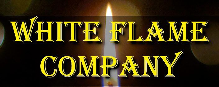 White Flame Company