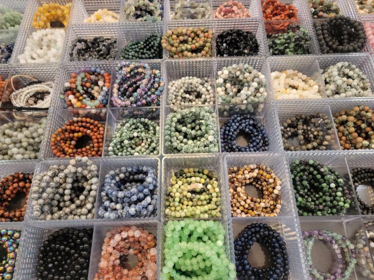 Spring Bling Sale! March 27th – March 31st.